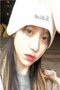 全文嫁给阴郁权臣弟弟后徐云葭裴