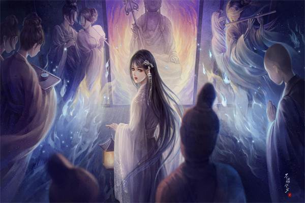 加彩礼？反手娶了小舅子女神，白手起家小说免费阅读