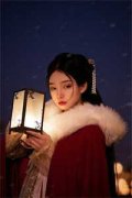 爆款热文李舟君柳炎（谁也打不过