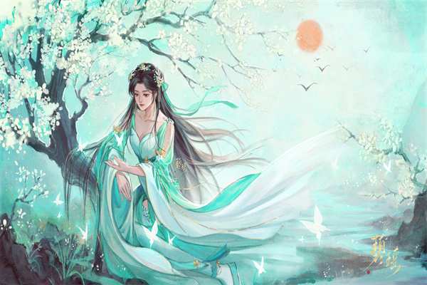 开局制造御兽，石猴出世！小说免费阅读