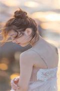 许芃文许呈歆(准帝：出手秒杀S级妖