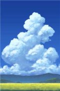 《重生之谋宠》秦氿赢允全章节在
