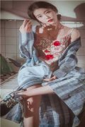 《重生：影视大佬他未婚妻全是马