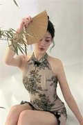 林丽英徐桓(进化：从村里的大鹅进