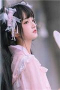 玄幻：史上最强废材逆小说(陆仁云