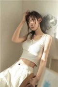 《安琪陆珺彦》安琪陆珺彦全文免