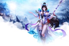 小说《入赘后，美女老婆对我信任
