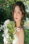 萧瑾虞小王爷(胖王妃她又易容了