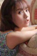 霍行洲姜荞(闪婚后，禁欲大佬败给