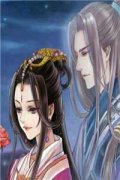 《少年歌行：隐居十载，问剑雪月