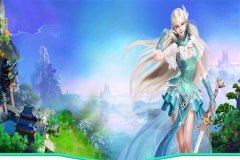主角叫林凡小说神豪：我成游戏第