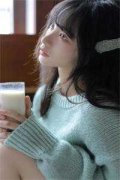 长篇小说田小糖萧敬《白莲花太多