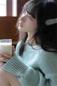 白莲花太多，暴戾王爷死盯我不放