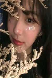 替嫁甜婚：大佬娇妻路子野