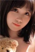 主人公叫兴发萧宇小说被废太子后