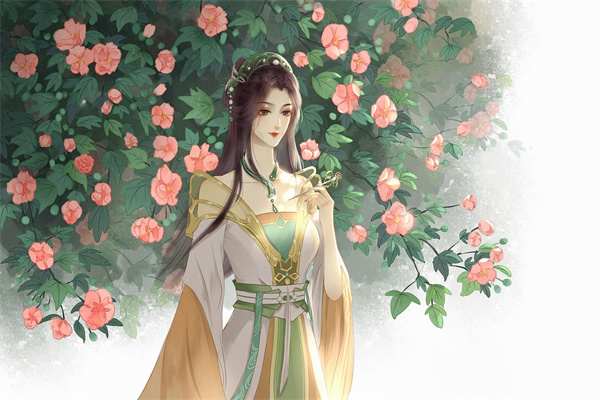 满级大佬：魏少心尖宠，她美又飒小说免费阅读