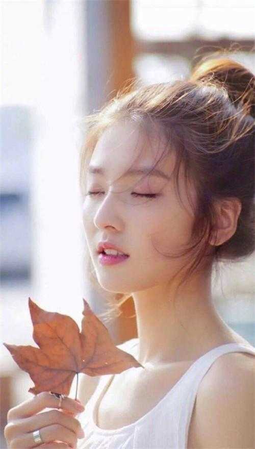 徐啸徐丰年