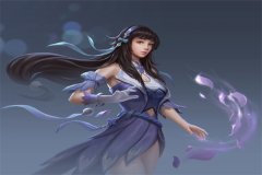 主人公江阳小说我就开个体验馆，