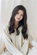 带崽跑路后，敌国摄政王满城通缉