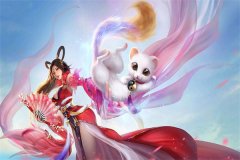 注意！禁止垂涎年上斯文顾叔叔免
