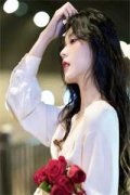 离婚后，冰山女总裁跪下求复合秦