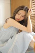 霖卿司丝(霖卿司丝)_《霖卿司丝》