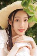 影踪：从欢乐颂开始的小时代(顾函