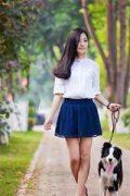 逍遥纨绔十五年，怎么就成皇太子