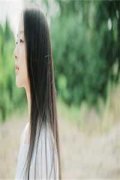 私藏读物《护花医仙在都市》韩采