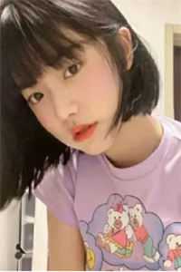 疯了吧，赘婿家人也敢动？