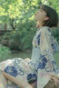 良心推荐楚天歌鹿川（周姐直播：