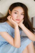 爆款热文花颜汐颜汐（错嫁傻王：