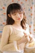 唐婉季言安(被迫领证后，帝都首富