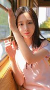 全文我哥天下无敌小说（李恒李晨