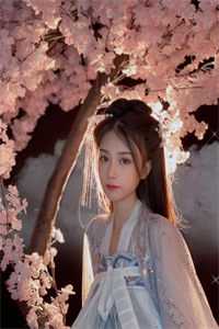 神医离婚，千亿女总裁一头撞入怀