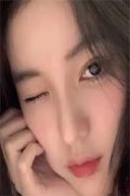 方野韩雅(方野韩雅)完整版在线阅读
