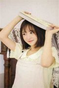 顾挽情厉墨爵一胎双宝：总裁大佬