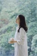 陈珂童望君(一睁眼，我在未来捡菜