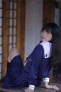 神豪：我一个应届生，资产多点怎