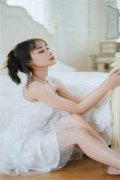 残王丑妻种田忙最新热门小说全文
