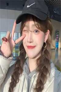 我从娘胎就开始修炼