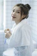 陈叶白亭（全集美人如玉）全文免