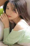 总裁！夫人她想拐你做压寨夫君小