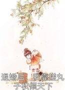 良心推荐苏渊苏止（斗破武神完结