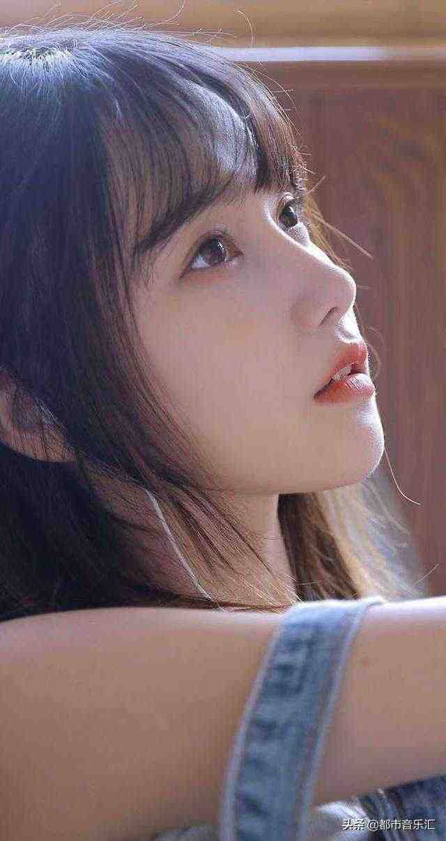 执灯人