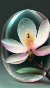 主角是程云曦裴沅的程云曦裴沅抖