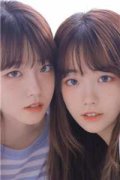 陈芙蓉赵国庆（重生80：刚退婚就被
