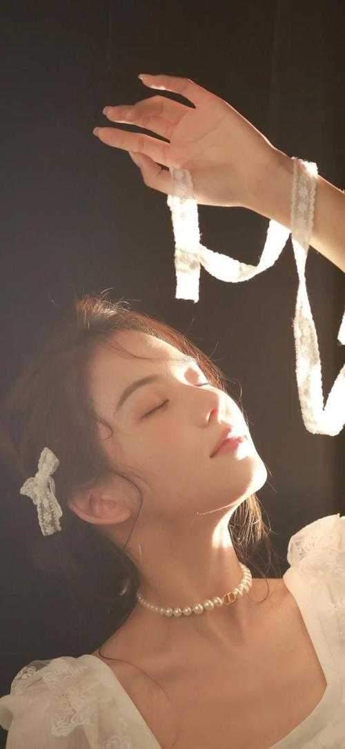 嬴政扶苏