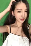 秦墨秦相如(秦墨秦相如)_《秦墨秦