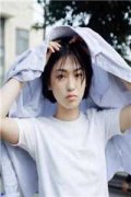 今日更新曹牧菜坤坤《娱乐：让你